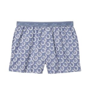 Victoria's Secret Boxer Shorts